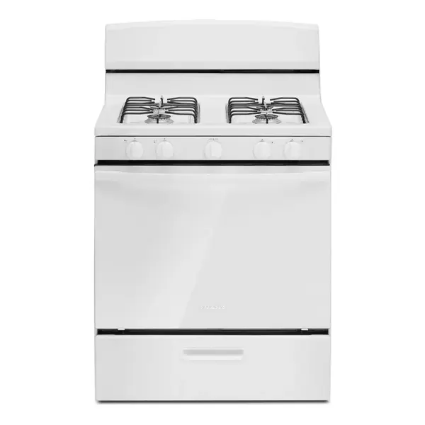 AGR4203MNW