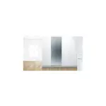 B30IR905SP