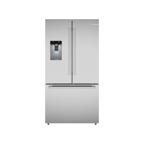 B36FD52SNS