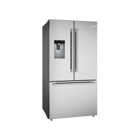 B36FD52SNS