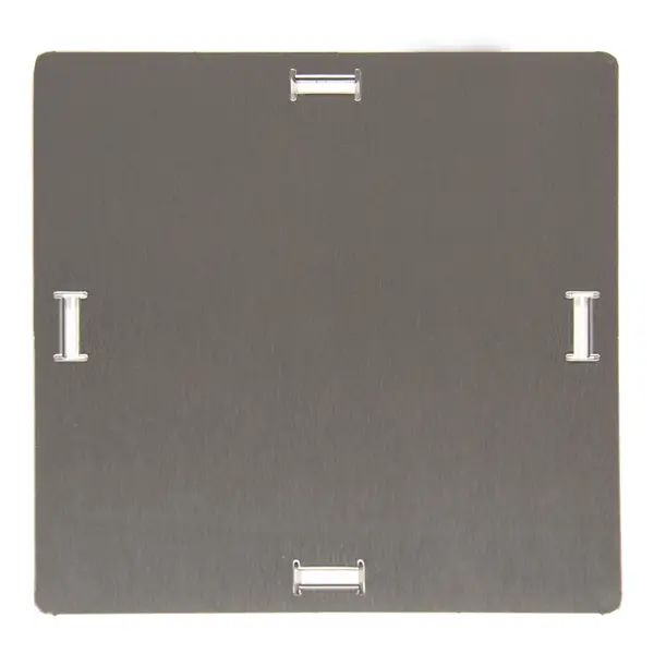 BLZLPHCOVER