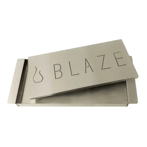 BLZXLSMBX