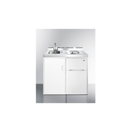 C39ELGLASS