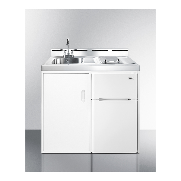 C39ELGLASS