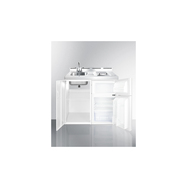 C39ELGLASS