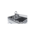 C39ELGLASS