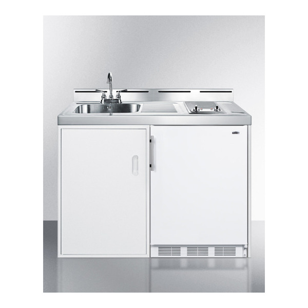 C48ELGLASS