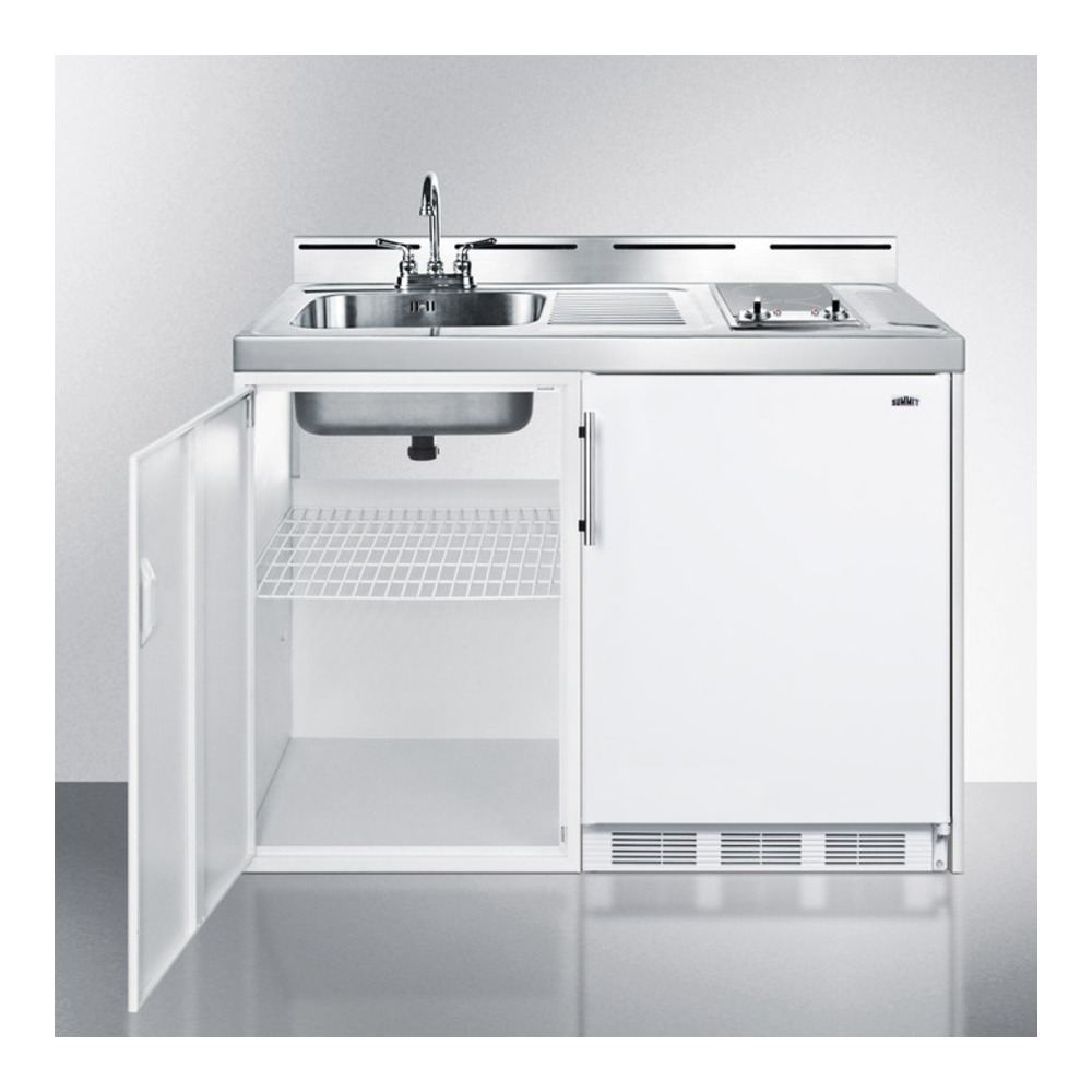 C48ELGLASS