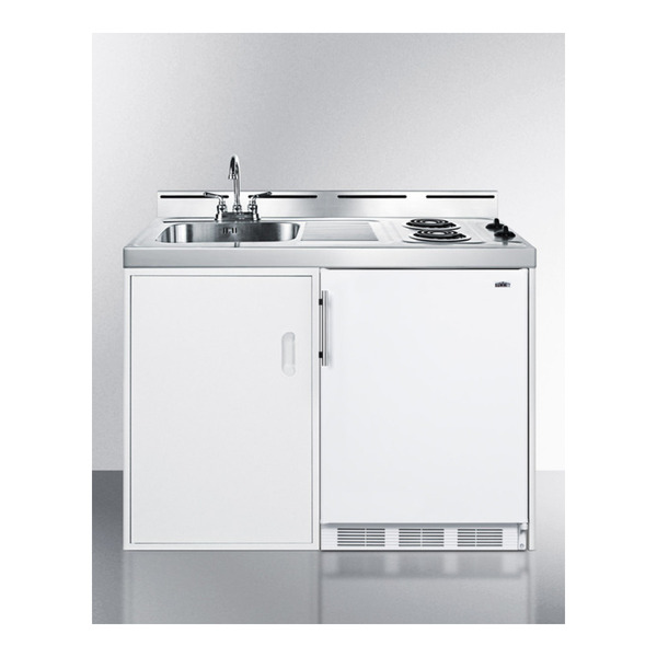 C48ELPUMP
