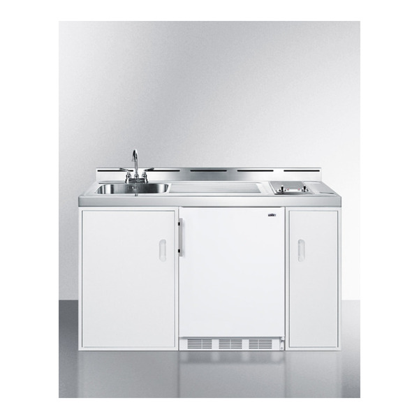 C60ELGLASS
