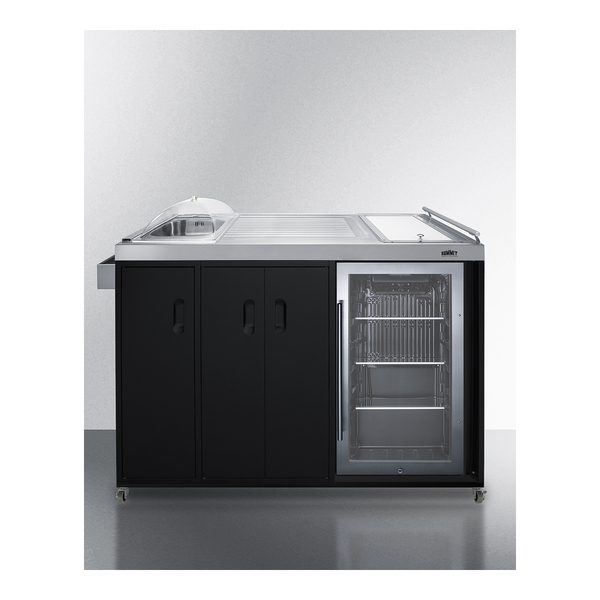 CARTOS54LG