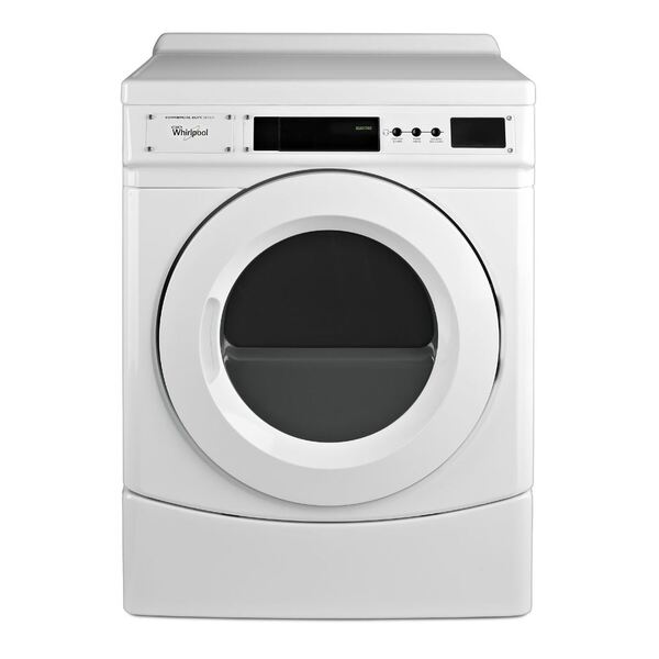 CGD9160GW