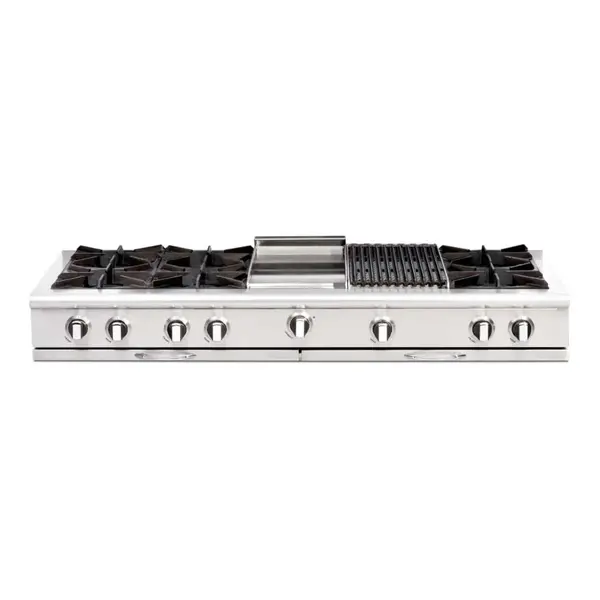 CGRT6010L
