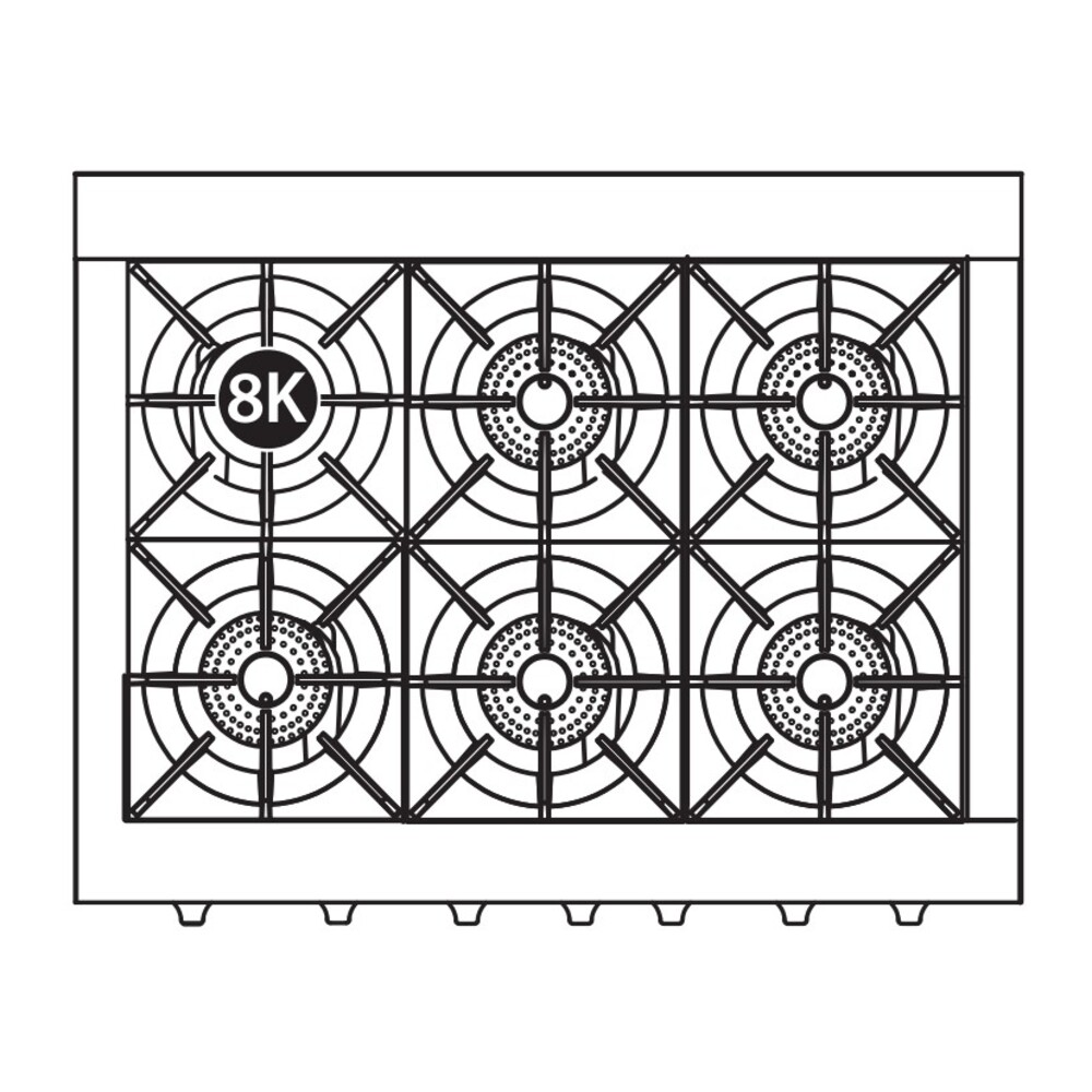 CGSR366L