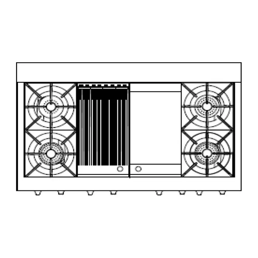 CGSR482BG2N