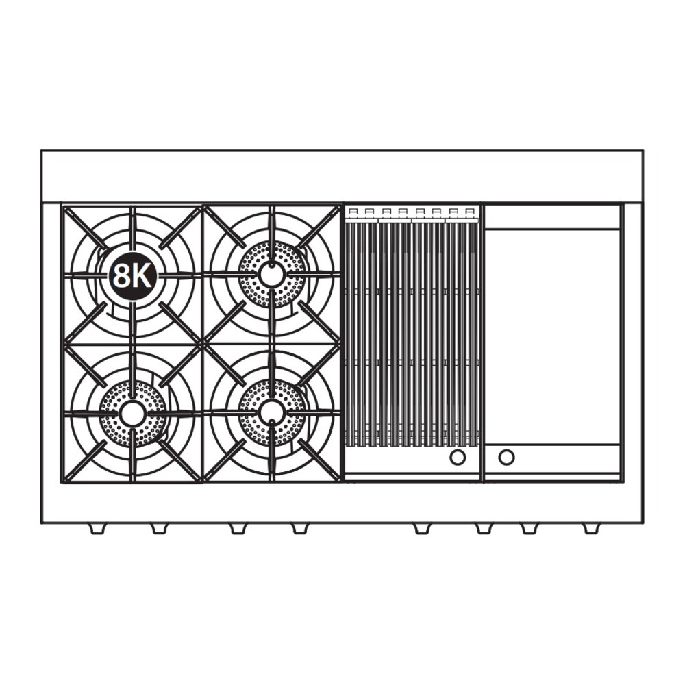 CGSR484BGN