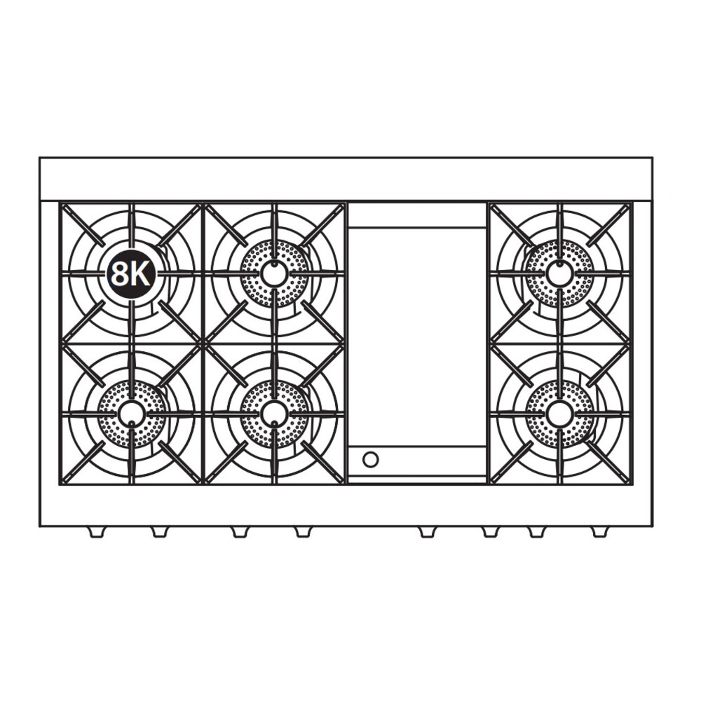 CGSR484G2L
