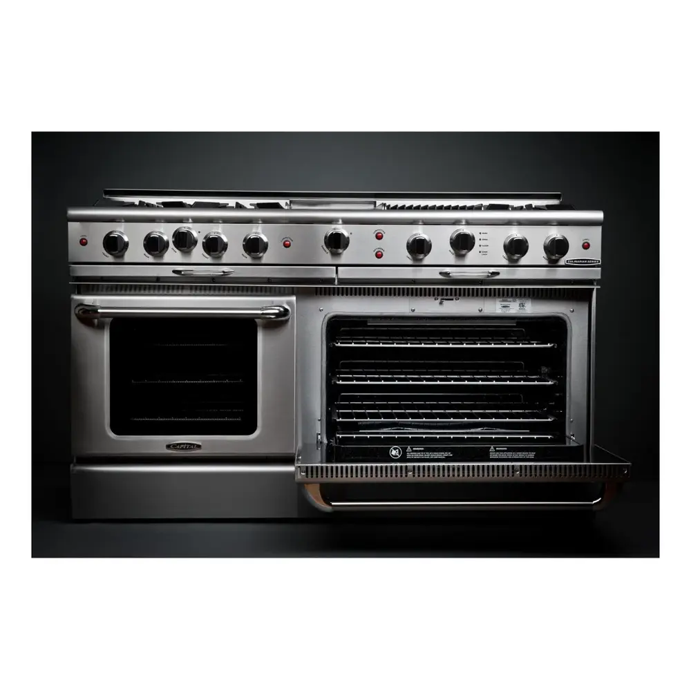 CGSR6010L