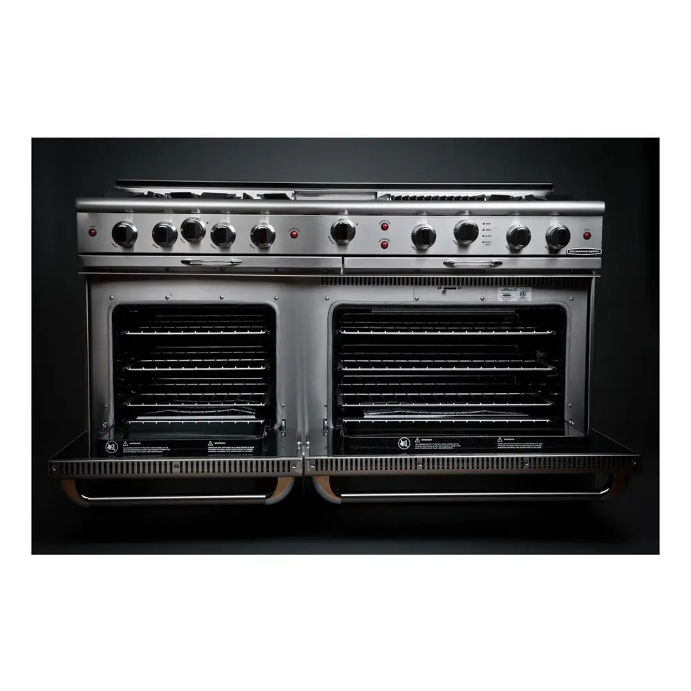 CGSR6010L