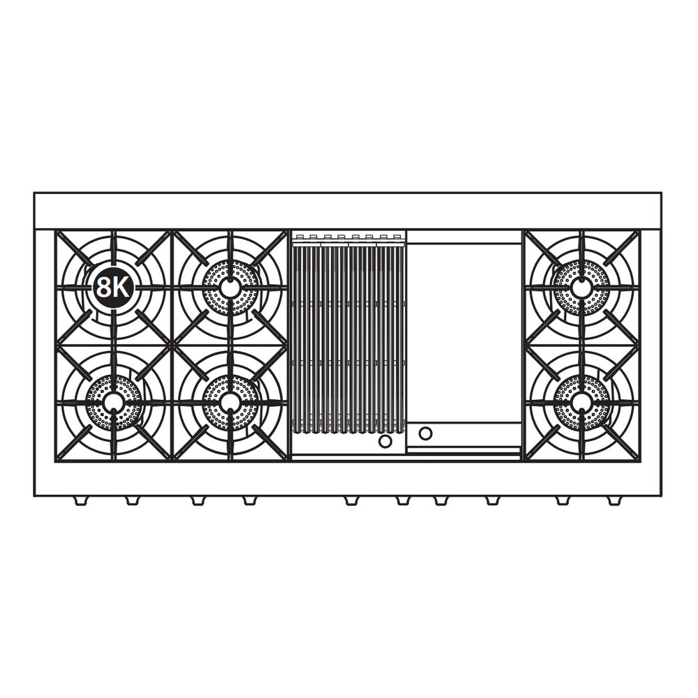 CGSR604BG2N