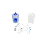 CKPUMPKIT