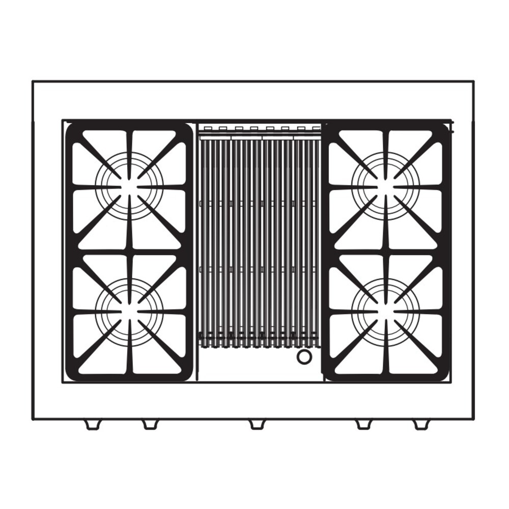 CSB362B2L