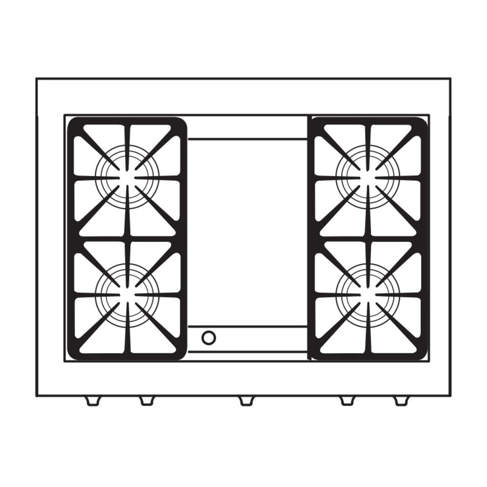 CSB362G2L