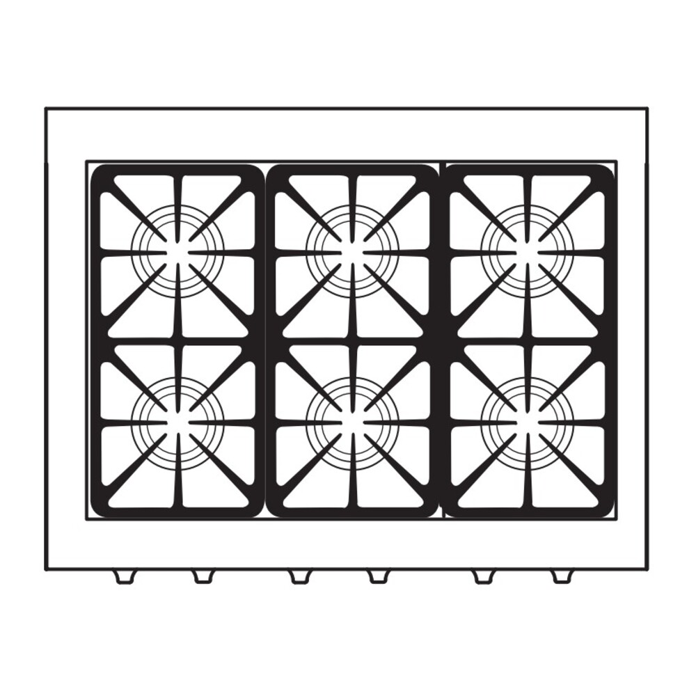 CSB366L