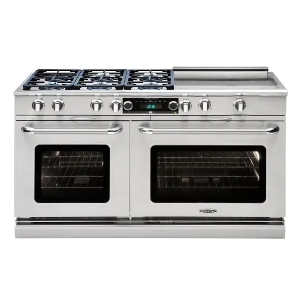 CSB606GGL