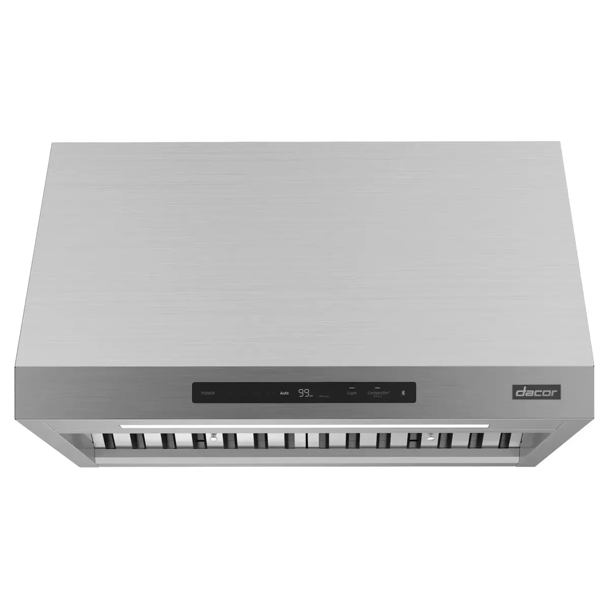 DHD30U990CS