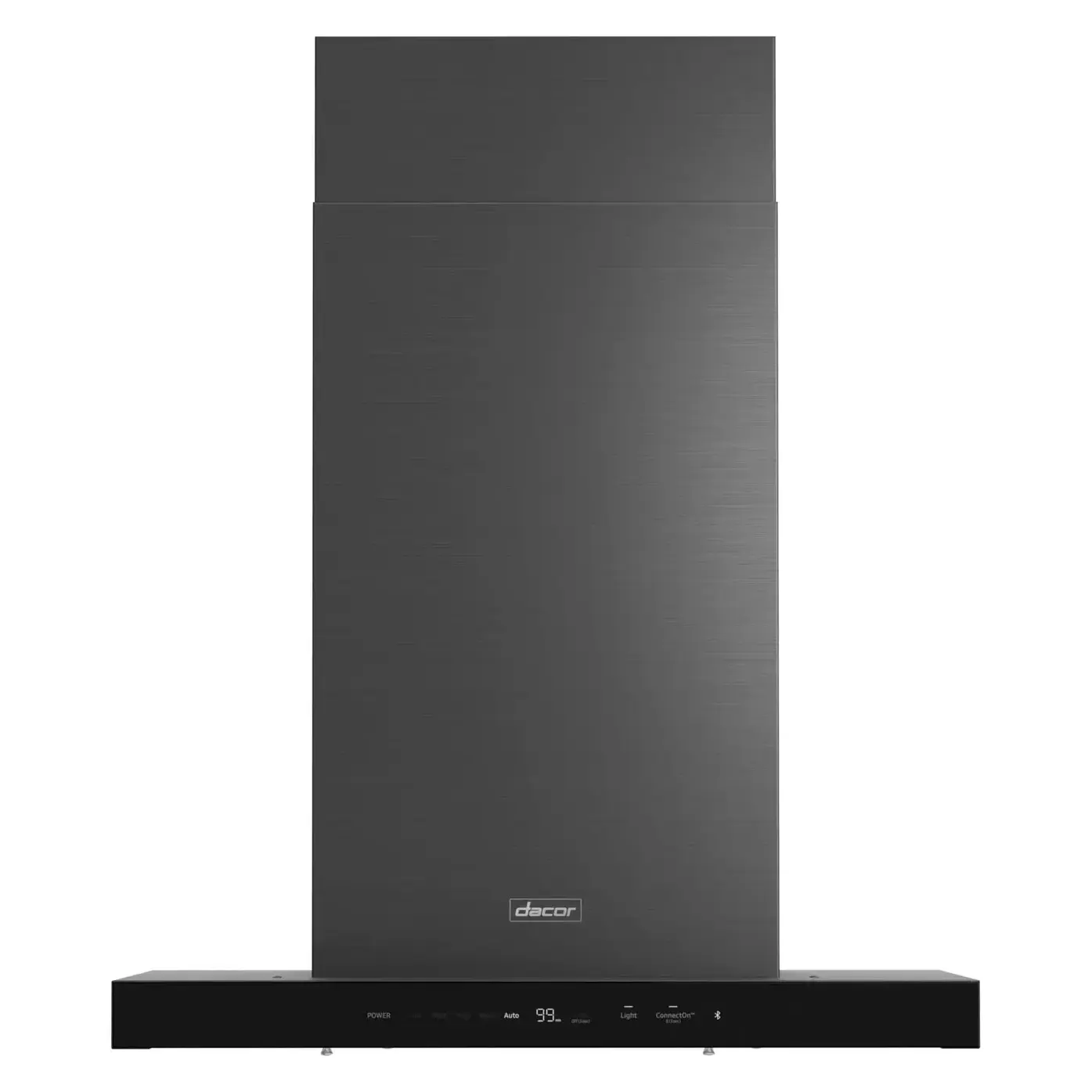 DHD30U990WM