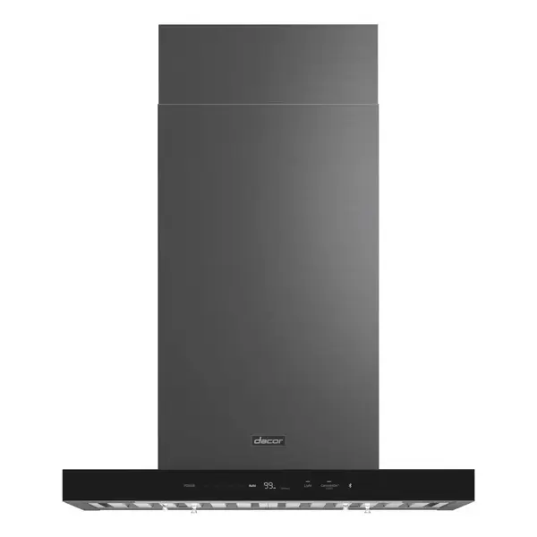 DHD36U990IM