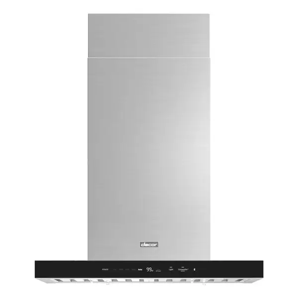 DHD36U990IS