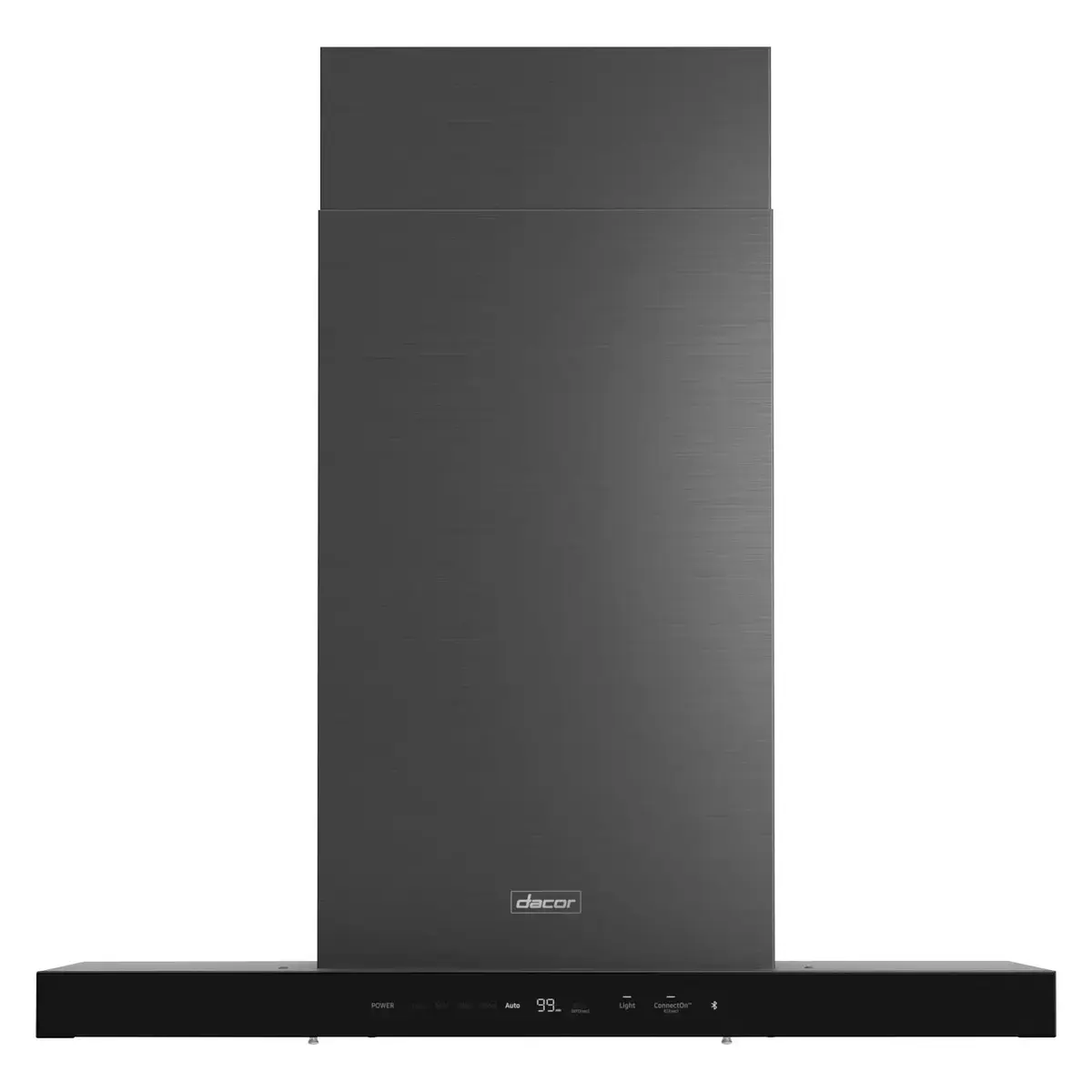 DHD36U990WM