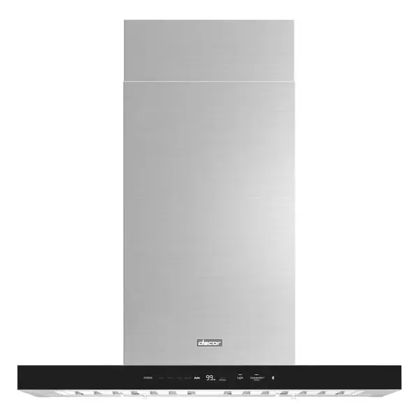 DHD42U990IS