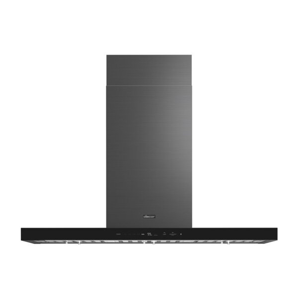 DHD54U990IM