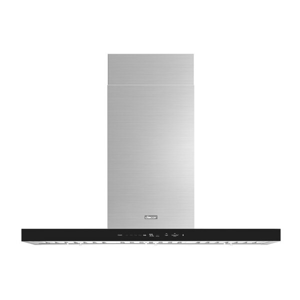 DHD54U990IS