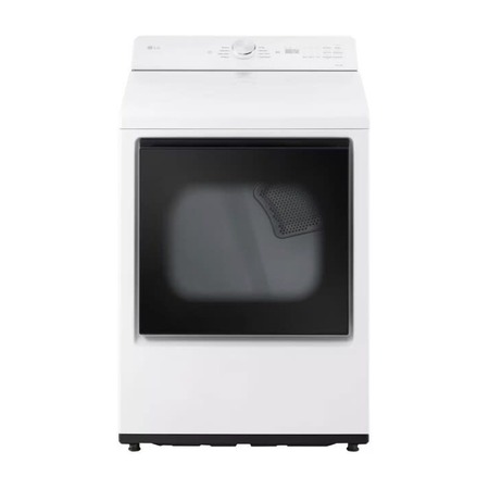 DLG8201W