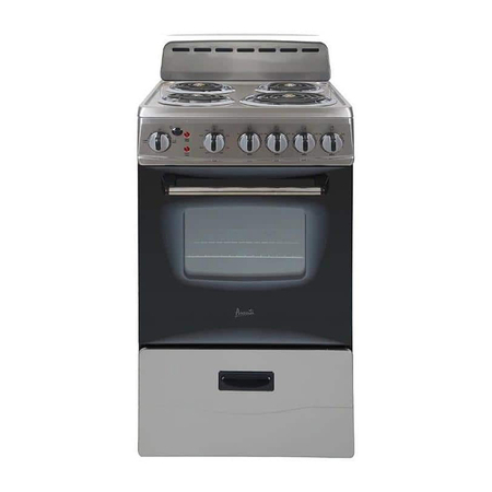 ERU200P3S