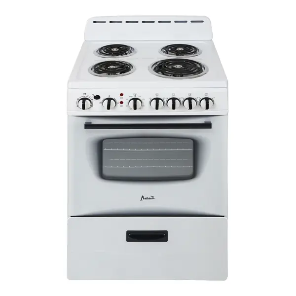 ERU240P0W