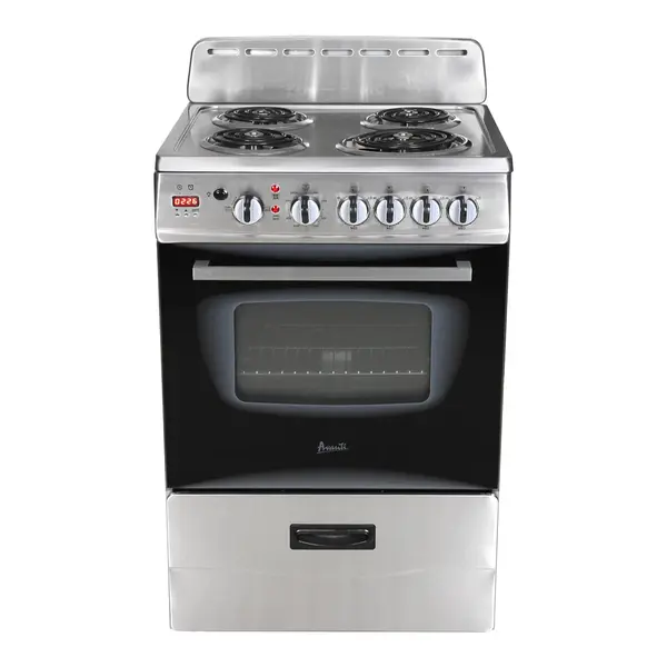 ERU240P3S