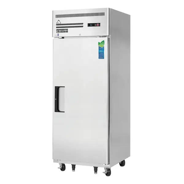 ESR1