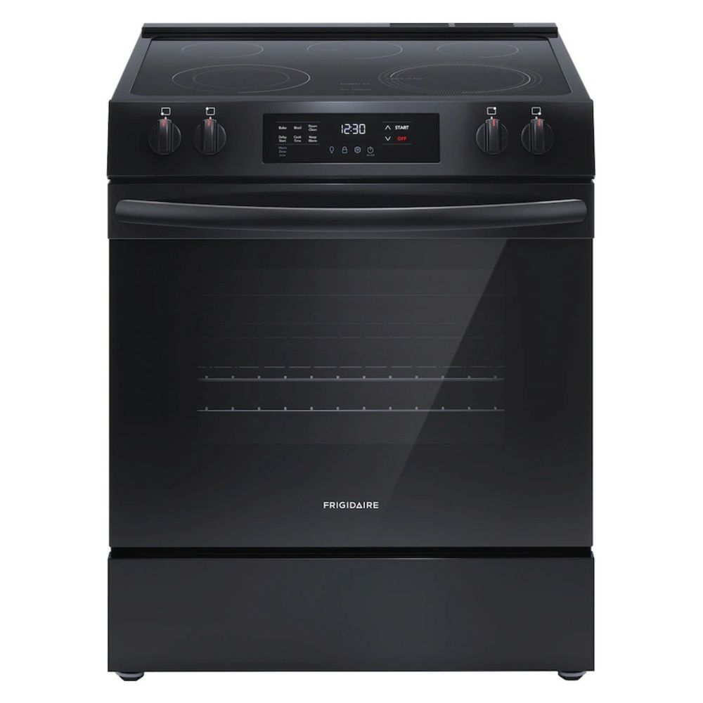 FCFE3062AB