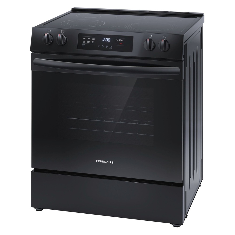 FCFE3062AB