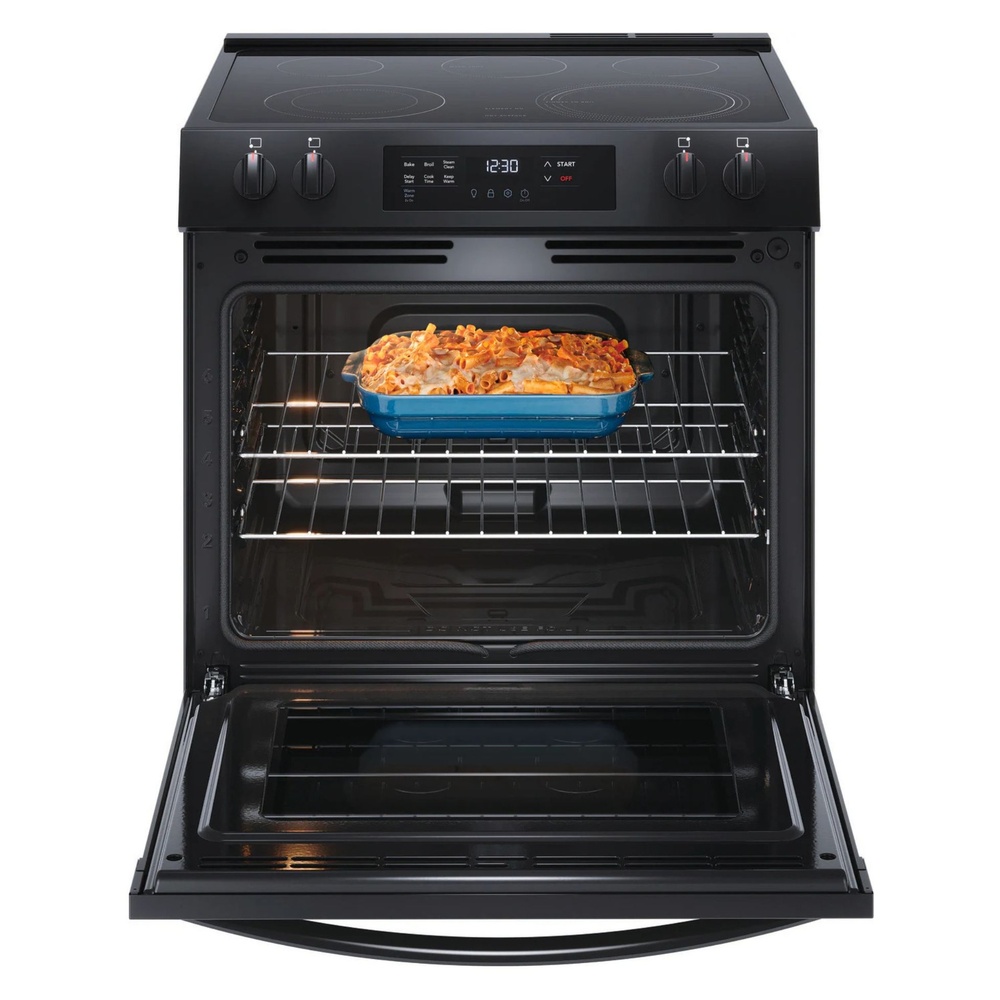 FCFE3062AB