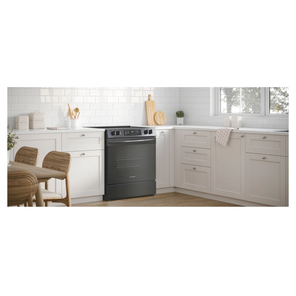 FCFE3062AB