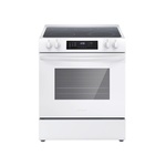 FCFE3062AW