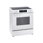 FCFE3062AW