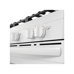FCRG3062AW