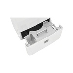 FFAD6022W1